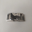 3/8 Inch Metal Buckle