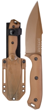 Show details for BK18 Becker Harpoon by Becker Knife & Tool for KA-BAR® BK18 Becker Harpoon by Becker Knife & Tool for KA-BAR®