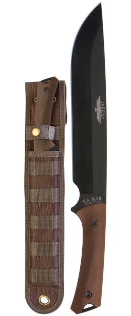 JAROSZ Choppa by KA-BAR® 