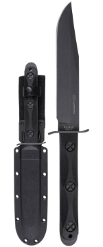Show details for EK Model 5 by KA-BAR® EK Model 5 by KA-BAR®