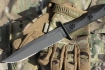 EK Model 5 by KA-BAR®