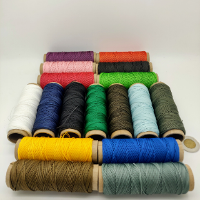 Picture for category Micro Cord &amp; Nano Cord