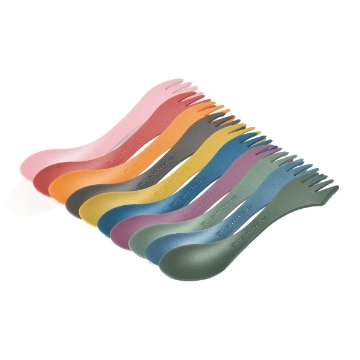 Show details for Spork Original™ BIO by Light My Fire®  Spork Original™ BIO by Light My Fire®