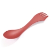  Spork Original™ BIO by Light My Fire®