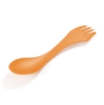  Spork Original™ BIO by Light My Fire®