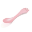  Spork Original™ BIO by Light My Fire®