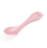  Spork Original™ BIO by Light My Fire®