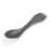  Spork Original™ BIO by Light My Fire®