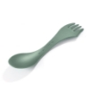  Spork Original™ BIO by Light My Fire®