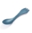 Spork Original™ BIO by Light My Fire® - HazyBlue