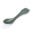 Spork Original™ BIO by Light My Fire® - ShadyGreen