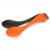 Spork Original™ BIO Two-Pack by Light My Fire®