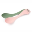 Spork Original™ BIO Two-Pack by Light My Fire®