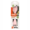 Spork Original™ BIO Two-Pack by Light My Fire®