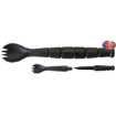 Picture of Tactical Spork Three-Pack by KA-BAR®