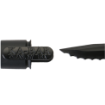 Picture of Tactical Spork Three-Pack by KA-BAR®