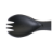 Picture of Tactical Spork Three-Pack by KA-BAR®