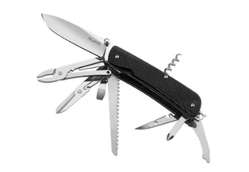 Show details for LD51 | 23 Function Multi Tool by Ruike Knives® LD51 | 23 Function Multi tool by Ruike Knives®