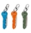 Doohickey® Key Chain Hook Knife by NiteIze®