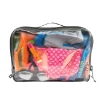 RunOff™ (S/M/L) Waterproof Packing Cube by Nite Ize®