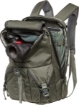 Rip Ruck Backpack by Mystery Ranch®