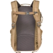 Rip Ruck Backpack by Mystery Ranch®