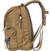 Rip Ruck Backpack by Mystery Ranch®