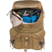 Rip Ruck Backpack by Mystery Ranch®