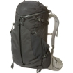 Coulee 40 Backpack by Mystery Ranch®