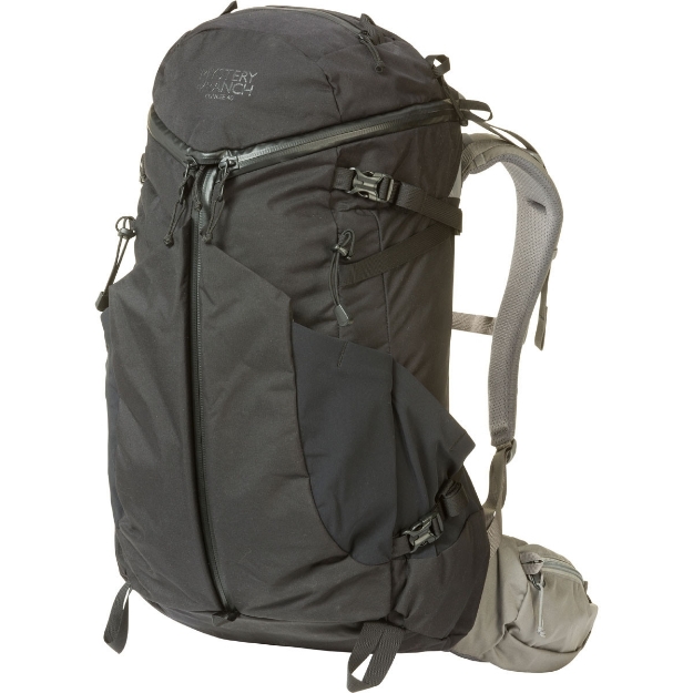 Coulee 40 Backpack by Mystery Ranch®