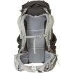 Coulee 40 Backpack by Mystery Ranch®