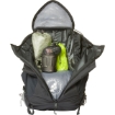 Coulee 40 Backpack by Mystery Ranch®