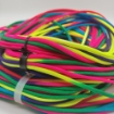 Rainbow Paracord 