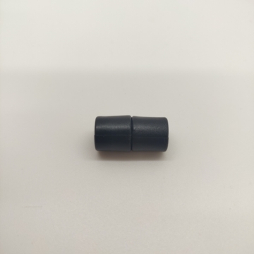 Show details for Breakaway Safety Pop Barrel 3/4 inch (20mm) Connector Clasp Breakaway Safety Pop Barrel 3/4 inch (20mm) Connector Clasp