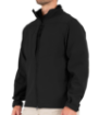 Men’s Tactix Softshell Jacket by First Tactical