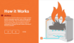 Solo Stove Yukon by Solo Stove 