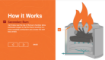 Solo Stove Yukon by Solo Stove 