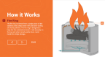 Solo Stove Yukon by Solo Stove 