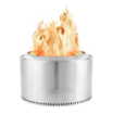 Solo Stove Yukon by Solo Stove 