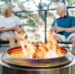 Solo Stove Yukon by Solo Stove 