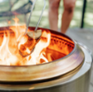 Solo Stove Yukon by Solo Stove 