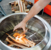 Solo Stove Yukon by Solo Stove 
