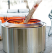 Solo Stove Yukon by Solo Stove 