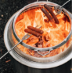 Bonfire Shield by Solo Stove 