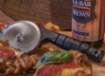 'Za Saw Pizza Cutter by KA-BAR®