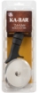 'Za Saw Pizza Cutter by KA-BAR®