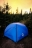 Mantis 3 - 3 Person, 3 Season Tent with Aluminum Poles by Hotcore®