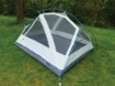 Mantis 3 - 3 Person, 3 Season Tent with Aluminum Poles by Hotcore®