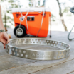 Yukon Stand by Solo Stove