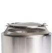 Yukon Shield by Solo Stove